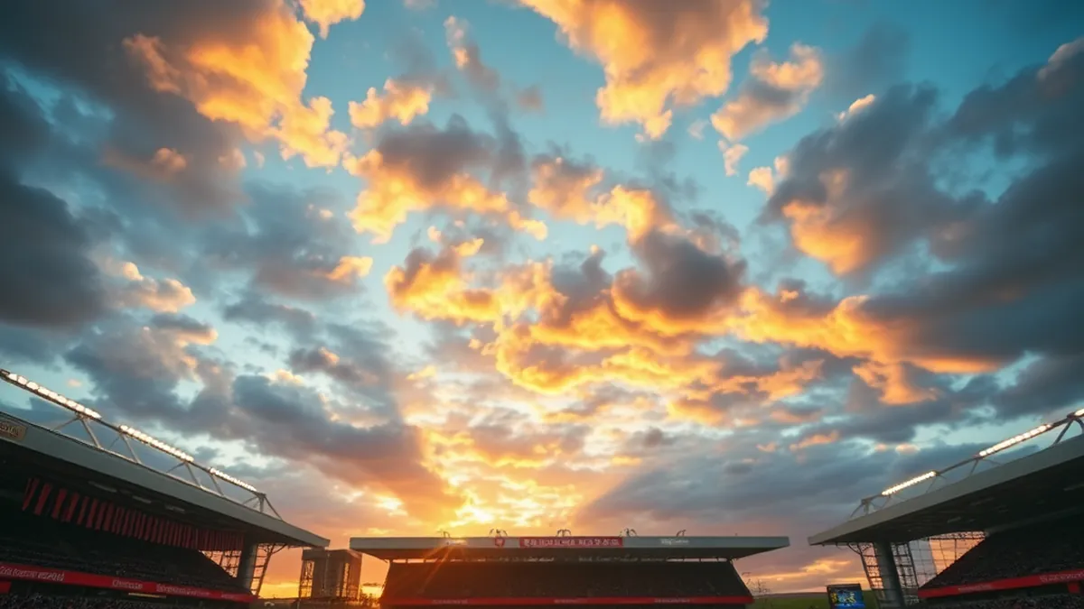 Arsenal Women Reflect on a Historic 2025/26 Season: Memorable Moments
