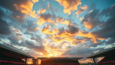 Arsenal Women Reflect on a Historic 2025/26 Season: Memorable Moments