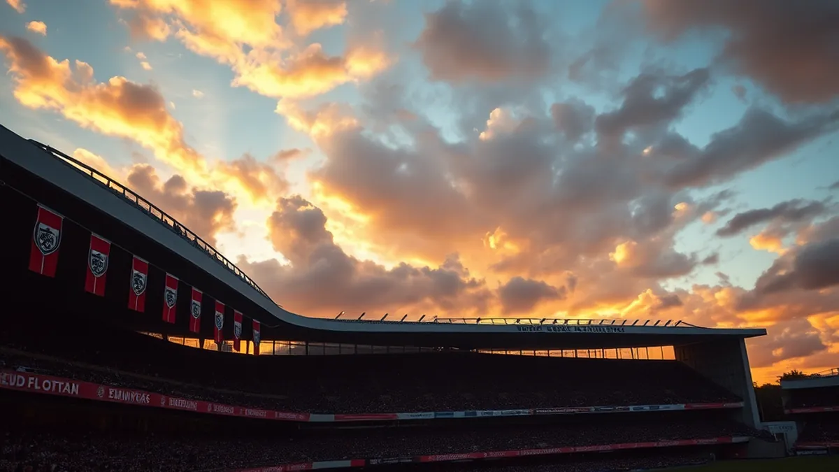 Arsenal Women's Celebration Parade: Uniting Fans and Teams at the Emirates