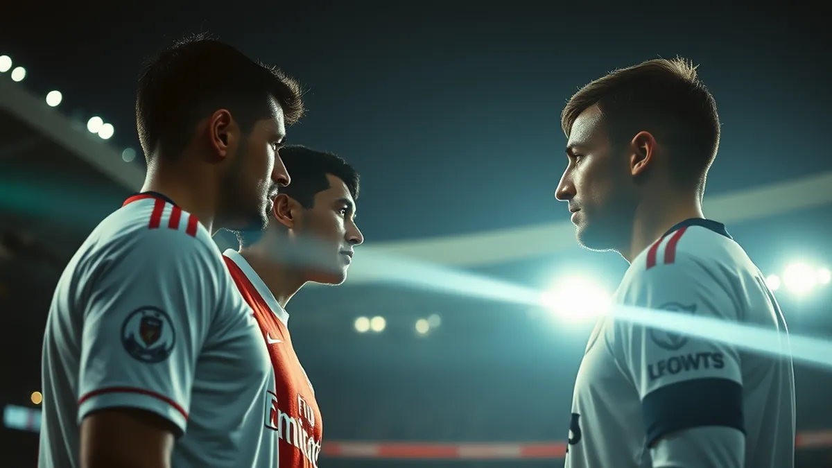 The Heartbeat of the Gunners: Celebrating Fan Culture at Arsenal Women