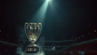 Arsenal Women boost attack with Selina Cerci signing