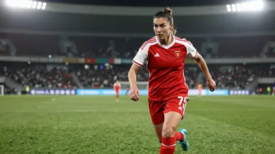 Arsenal Women begin their WSL season against Brighton, broadcast on Sky Sports, as the team looks to build on last...
