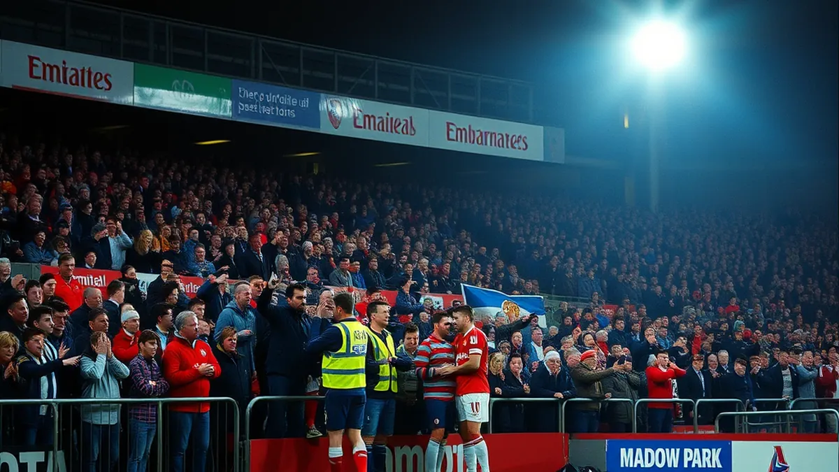 Katie McCabe's Move to Chelsea: Implications for Arsenal Women