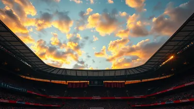 Celebrating Arsenal Women's Triumph: A Parade of Champions