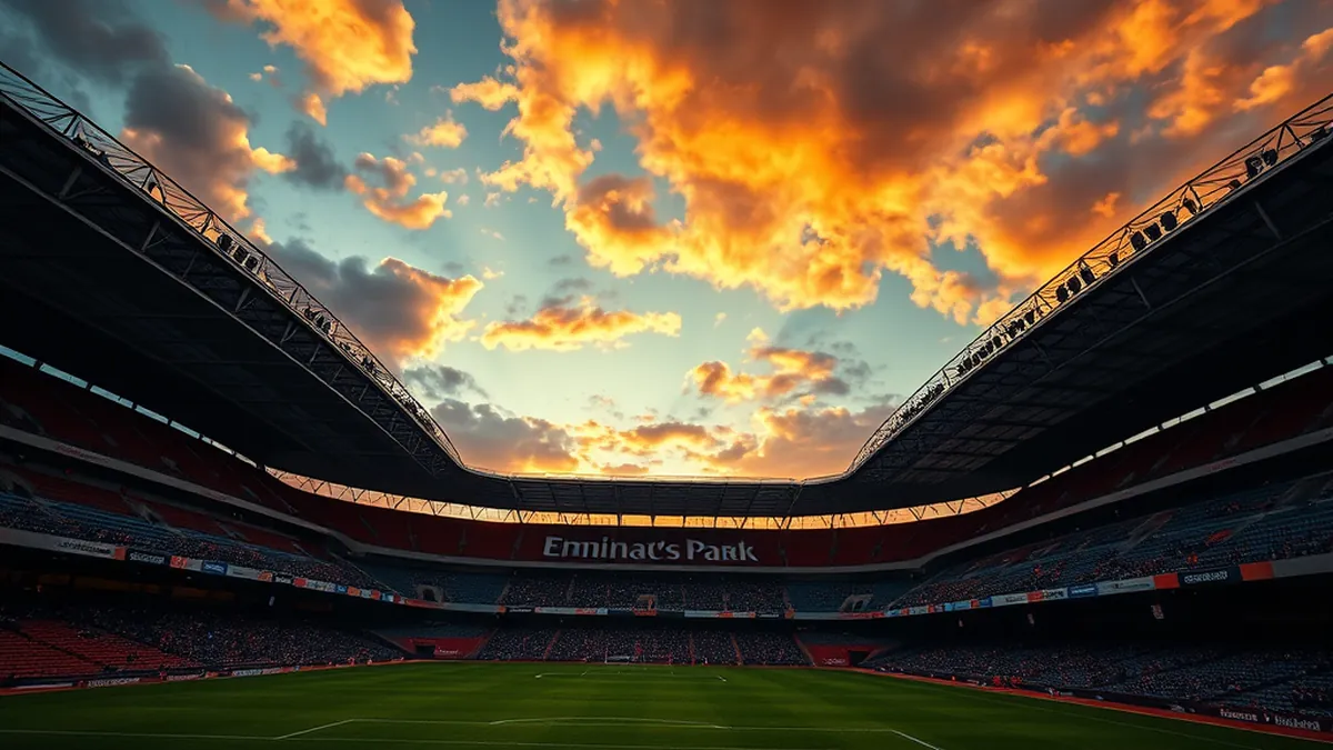 Arsenal Women Reflect on Memorable Moments from the Season