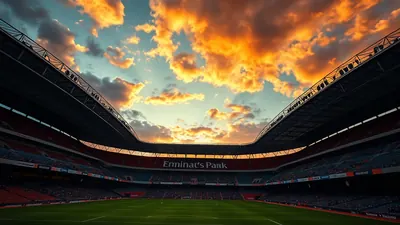 Arsenal Women Reflect on Memorable Moments from the Season