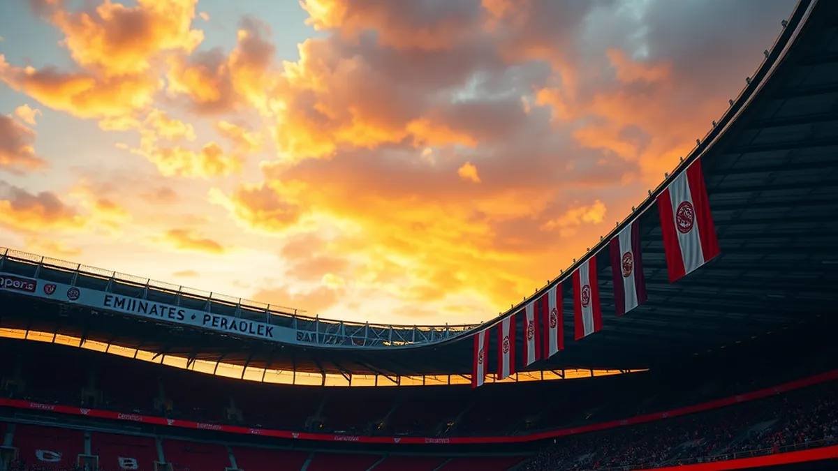 Arsenal Women's Katie McCabe Transfer Sparks Heated Reaction