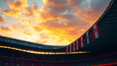 Arsenal Women's Katie McCabe Transfer Sparks Heated Reaction