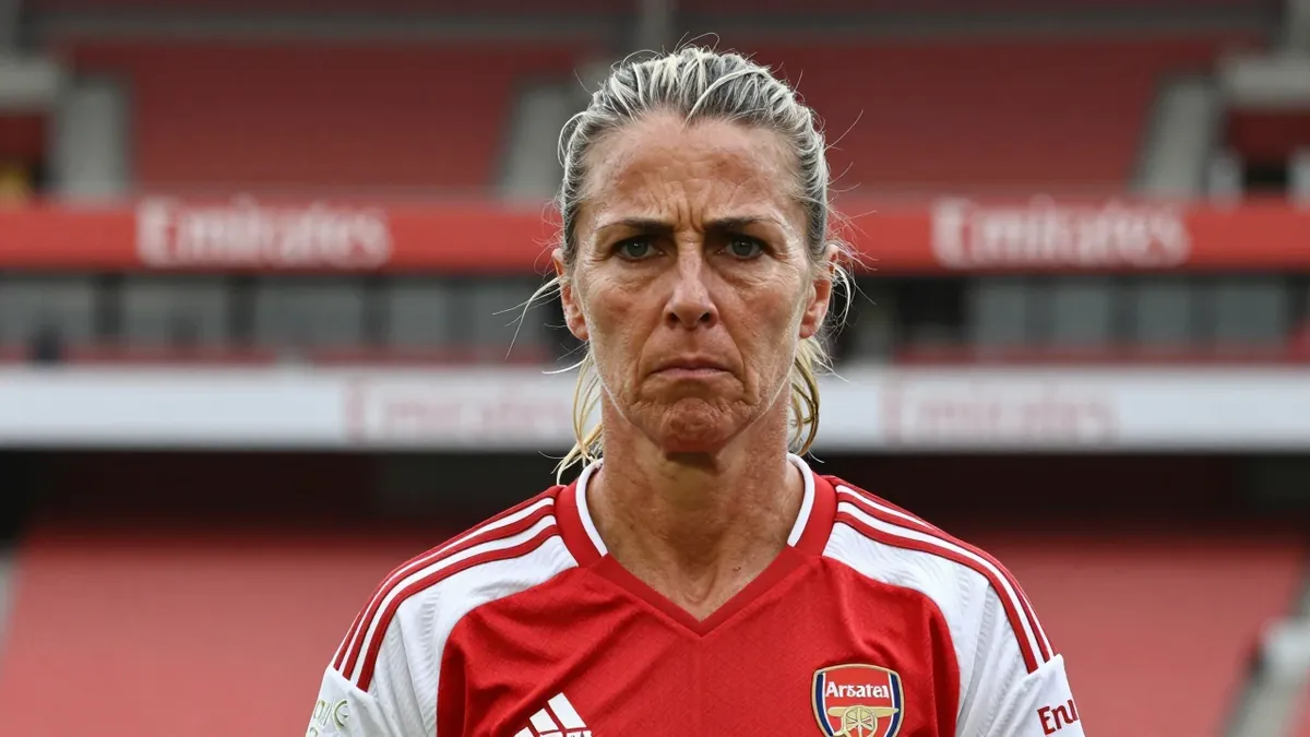 How Women’s Jerseys Are Reshaping Football Kit Culture