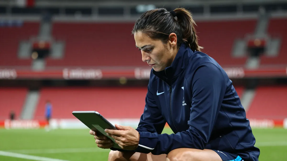 Arsenal Women Ticket Guide for Crystal Palace Clash at Emirates