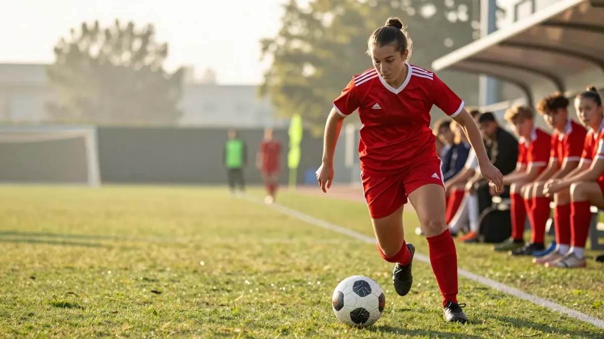 Arsenal Women, fifth in the WSL, welcome a struggling Manchester United side to the Emirates on Saturday, with both teams...