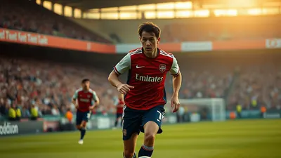 Tactical Adjustments for Arsenal Women: Building on Recent Performances