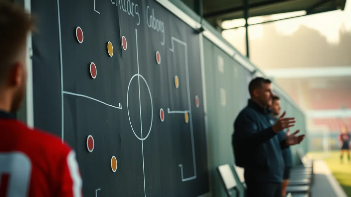 Arsenal Women Appoint Renée Slegers as Permanent Head Coach