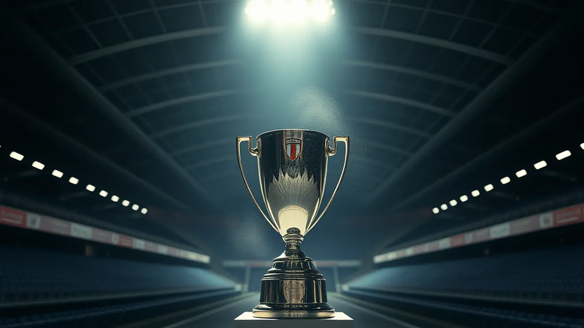 What Arsenal Women Must Address to Compete for European Glory