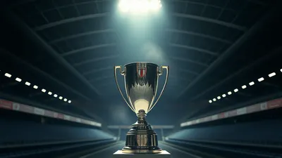 What Arsenal Women Must Address to Compete for European Glory