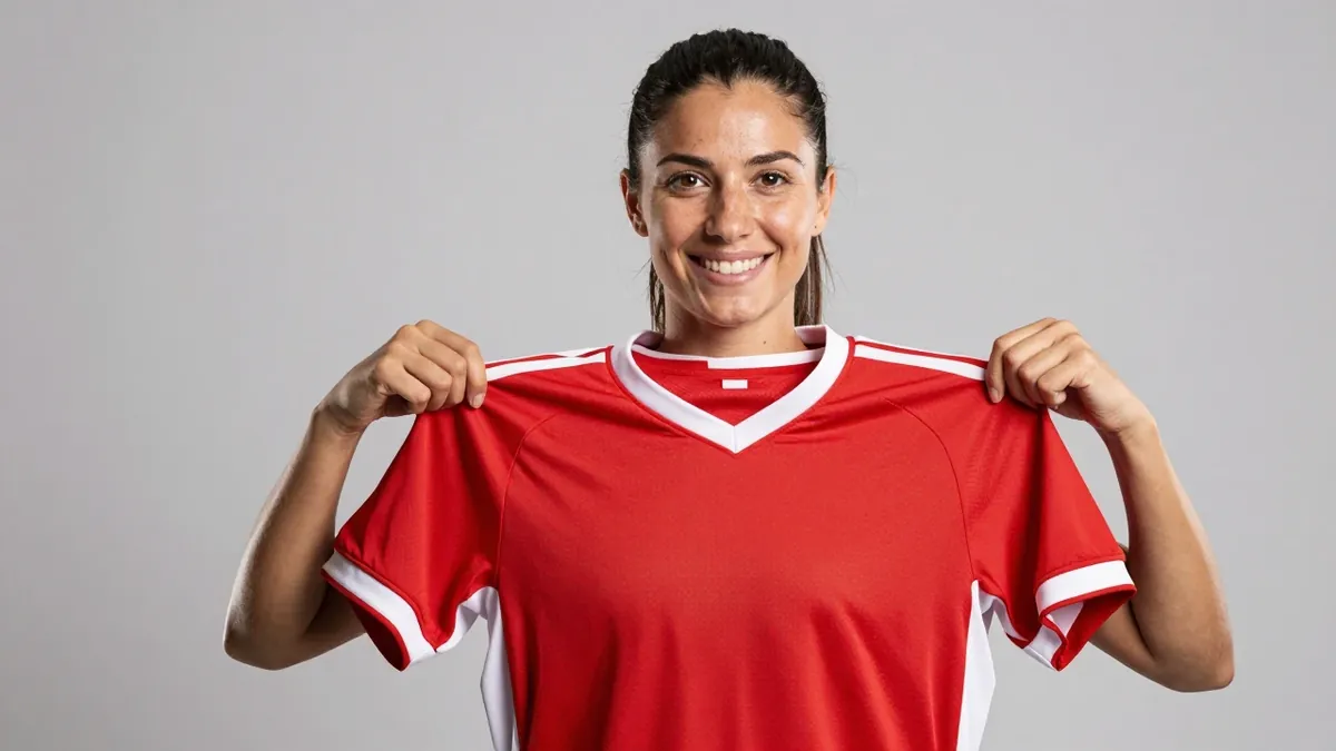 Arsenal Women confirm the signing of French defender Elisa de Almeida from PSG, adding vital experience to their backline...