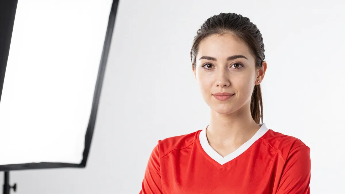 Arsenal Women Ticket Information for Spurs vs Women's Super League Match