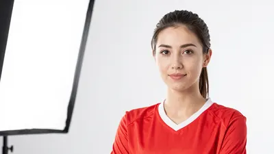 Arsenal Women Ticket Information for Spurs vs Women's Super League Match