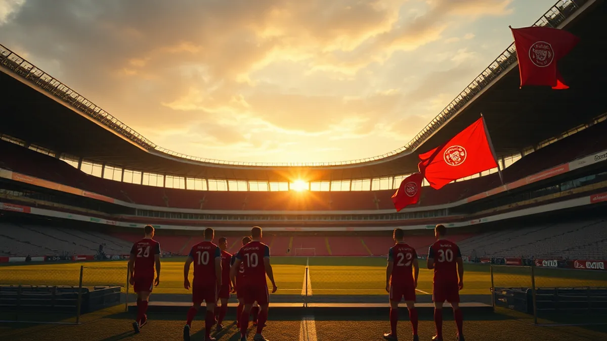 Arsenal Women vs Chelsea Women: Gunners Seek Positive First-Leg Result