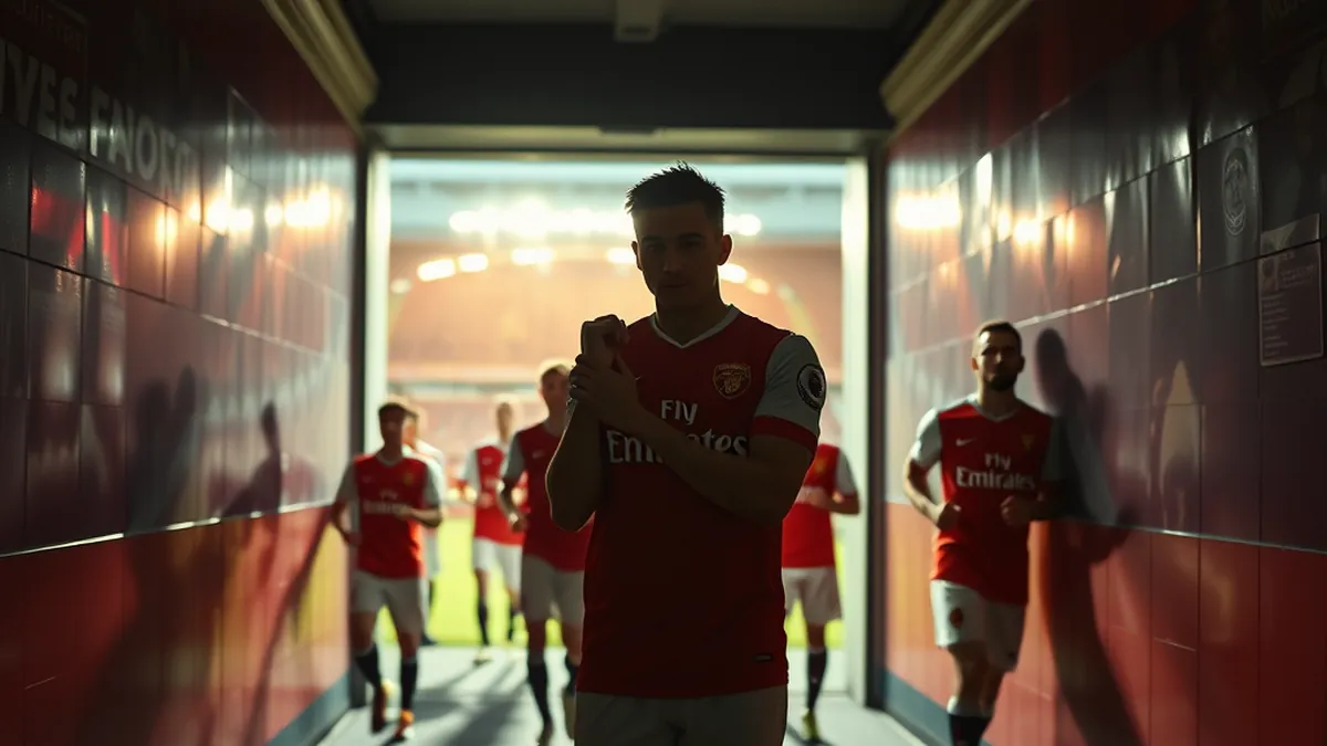 Arsenal Women vs Liverpool: Preview and Prediction