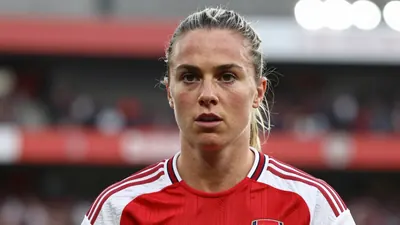Arsenal Women secured eight new players before the 2026/27 WSL season kicked off, aiming to end their title drought since...