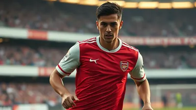 Arsenal Women Claim Top Honour