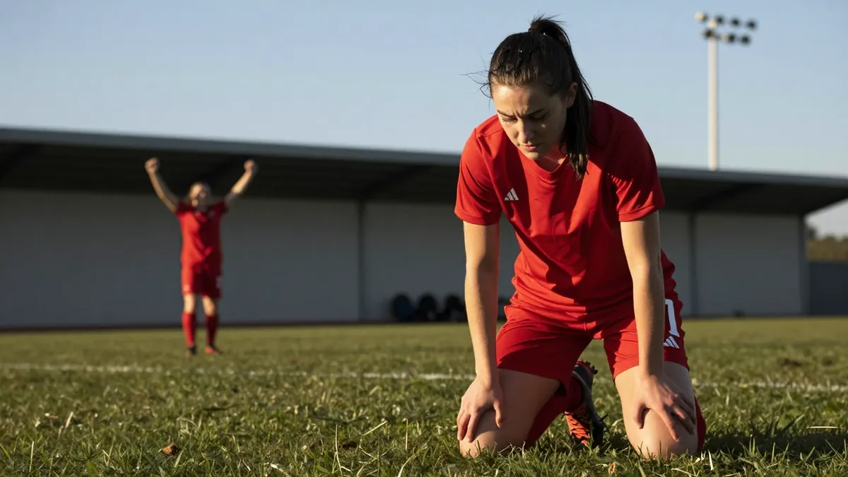 Arsenal Women drew 2-2 with Paris FC after a disputed late penalty, a result that leaves them seven points off the WSL...