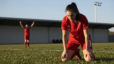 Arsenal Women drew 2-2 with Paris FC after a disputed late penalty, a result that leaves them seven points off the WSL...