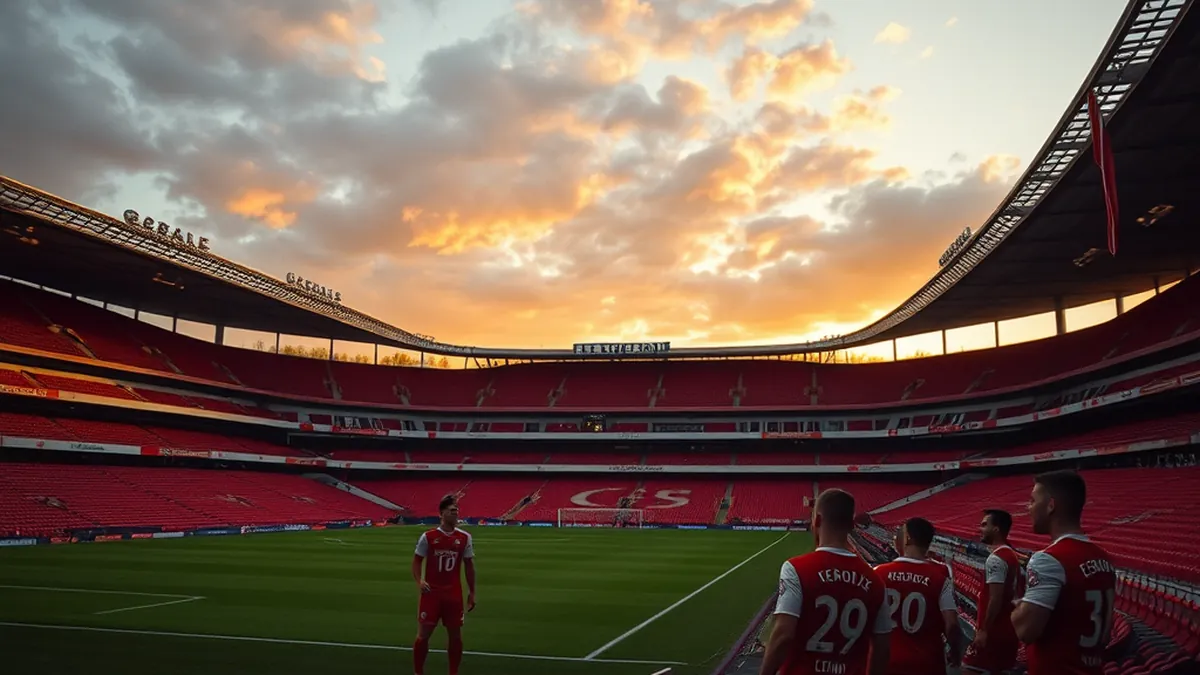 Arsenal Women Confirm Home Matches at Emirates Stadium Next Season