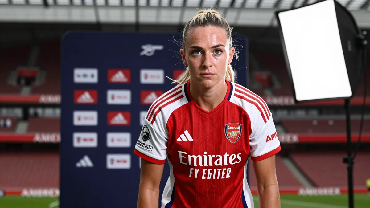 Brighton's WSL Schedule Revealed: Arsenal Kick-off, Amex Stadium Dates Confirmed