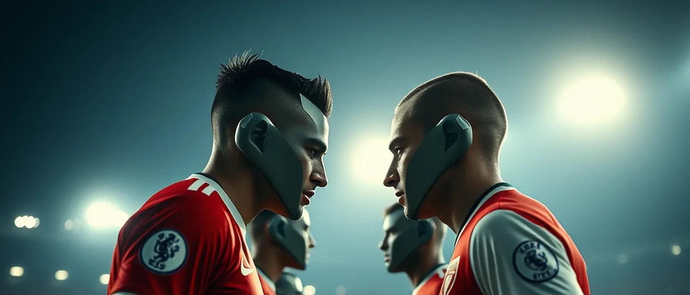 As Arsenal Women prepare to face Birmingham City, key players will be crucial in executing the Gunners' tactical plan