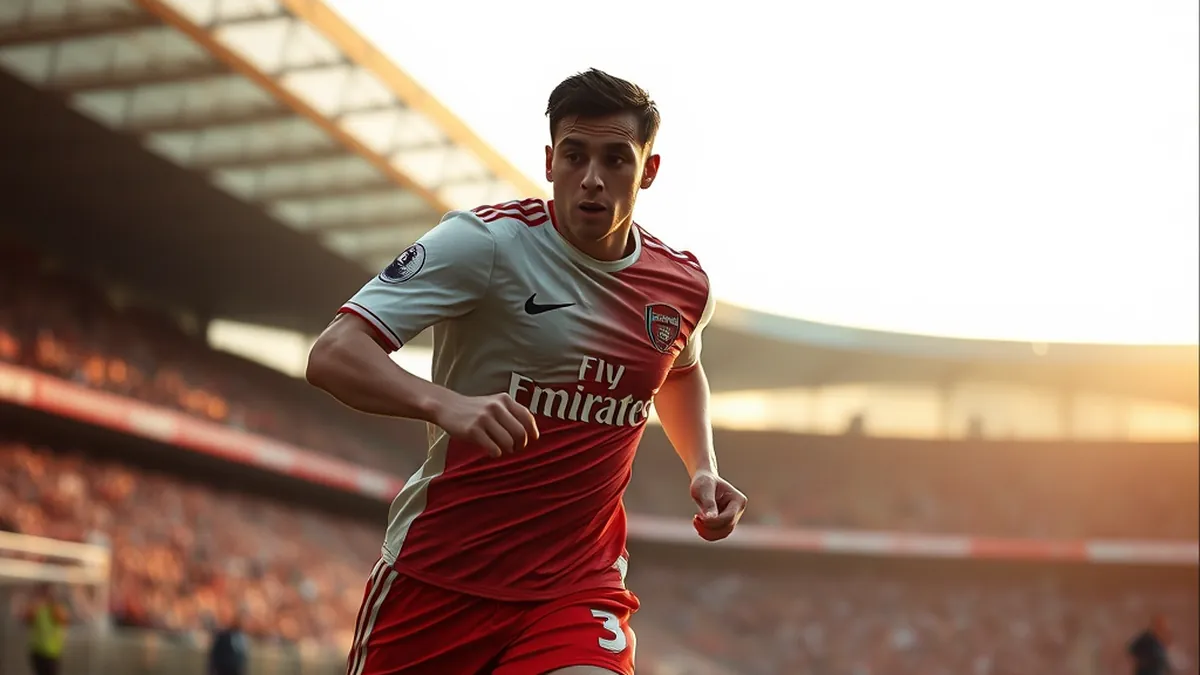 Arsenal Training Highlights: Declan Rice Dances and Pires Joins Arteta