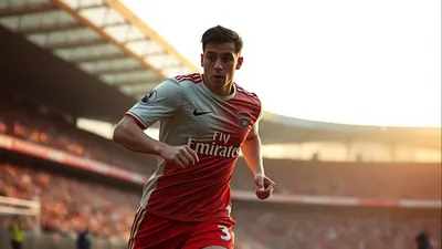 Arsenal Training Highlights: Declan Rice Dances and Pires Joins Arteta
