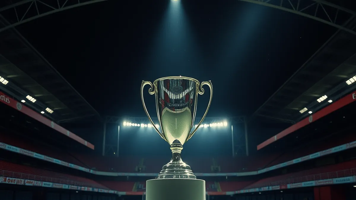 Arsenal Women Fail to Win WSL Title or Champions League