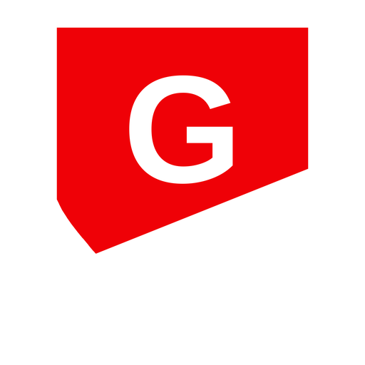 Gunners Tribune
